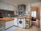 House PARAZA 