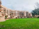 For sale Apartment Nantes  44300 70 m2 3 rooms