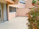 Apartment NANTES 