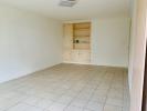 Apartment NANTES 