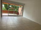 Apartment NANTES 