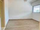 Apartment NANTES 