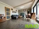 Annonce Vente 4 pièces Maison Magny-en-vexin