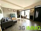 Acheter Maison 80 m2 Magny-en-vexin