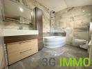 Acheter Maison Magny-en-vexin 249000 euros