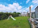 Annonce Vente 5 pièces Maison Hautmont