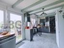 Annonce Vente 6 pièces Maison Avesnes-sur-helpe