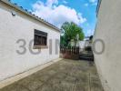 Annonce Vente 4 pièces Maison Hautmont