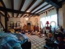 Annonce Vente 4 pièces Maison Boussieres-sur-sambre
