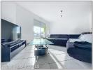 House ARZACQ-ARRAZIGUET 