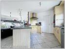 House ARZACQ-ARRAZIGUET 