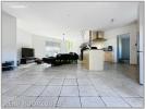 House ARZACQ-ARRAZIGUET 