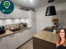 For sale House Agen 47000 92 m2 4 rooms