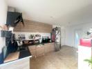 House CHEVAL-BLANC 