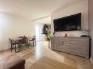 House CHEVAL-BLANC 