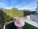 House CHEVAL-BLANC 
