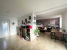 House CHEVAL-BLANC 