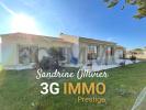 House OLONNE-SUR-MER 