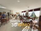 House OLONNE-SUR-MER 