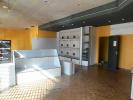 For sale Commercial office Saint-etienne 42100 160 m2 3 rooms