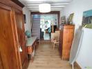 For sale House Perols  34470 65 m2 3 rooms