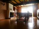 Annonce Vente 9 pièces Maison Corme-ecluse