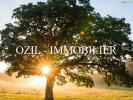 For sale Land Vezenobres  30360