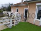 House ROUSSILLON 