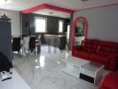House ROUSSILLON 