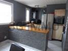 House ROUSSILLON 