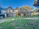 For sale House Uzes  30700 138 m2 5 rooms
