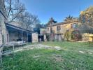 House UZES 