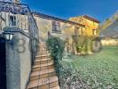 House UZES 