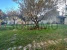 House UZES 