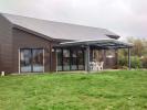 For sale House Blois 41000 160 m2 6 rooms