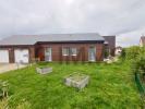 Annonce Vente 6 pièces Maison Blois