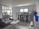 Acheter Maison 160 m2 Blois