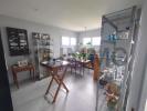 Acheter Maison Blois Loir et cher