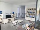 Acheter Maison Blois 468000 euros