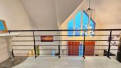 Acheter Maison 113 m2 Miniac-morvan