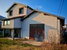 For sale House Saint-maurice-l'exil 38550 100 m2 4 rooms