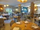 For sale Commerce Anduze  30140