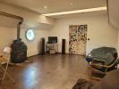 Annonce Vente 4 pièces Maison Saint-maur-des-fosses