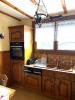 Acheter Maison 115 m2 Lautenbachzell