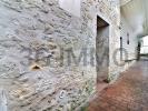 For sale House Laigneville  60290 80 m2 4 rooms