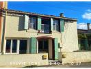 For sale House Salsigne  11600 178 m2 7 rooms