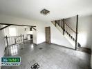 For sale House Longlaville 54810 110 m2 6 rooms