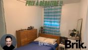 Annonce Vente 3 pièces Appartement Saint-priest