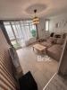 For sale Apartment Bron 69500 61 m2 3 rooms