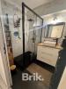 Annonce Vente 3 pièces Appartement Bron